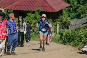 BIB: 
                            <button type="button" onclick="openModal(26717309)" class="btn btn-primary btn-sm float-right btn-popup" data-toggle="modal" data-target=".modal-high-quality">
                        <i class="fas fa-shopping-cart"></i> Add to Cart
                    </button>
                                            <button type="button" onclick="isThisMe(26717309, true)" class="btn btn-success btn-sm float-right btn-popup btn-isme hidden" data-toggle="tooltip" data-placement="bottom" title="นี่คือรูปของคุณใช่ไหม คลิกที่นี่เพื่อเอาเข้าอัลบั้ม">
                        <i class="fas fa-plus"></i> Add to album
                    </button>
                    <button type="button" onclick="isThisMe(26717309, false)" class="btn btn-warning btn-sm float-right btn-popup btn-isnotme hidden">
                        <i class="fas fa-ban"></i> Remove from album
                    </button>